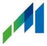 Mavotrans logo