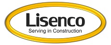 logo Lisenco