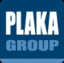 logo Plaka